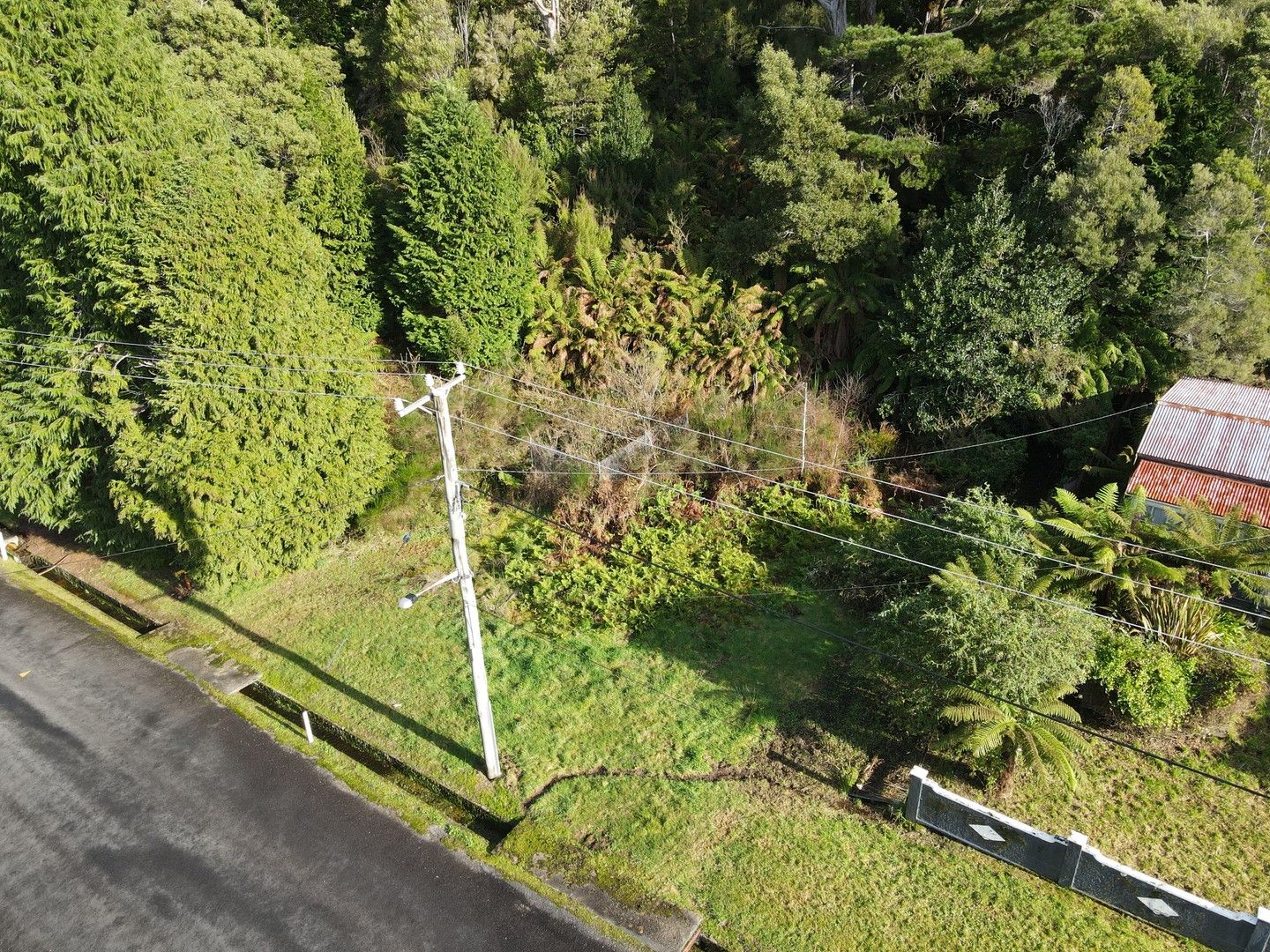 64 Urquhart Street, Queenstown TAS 7467, Image 0