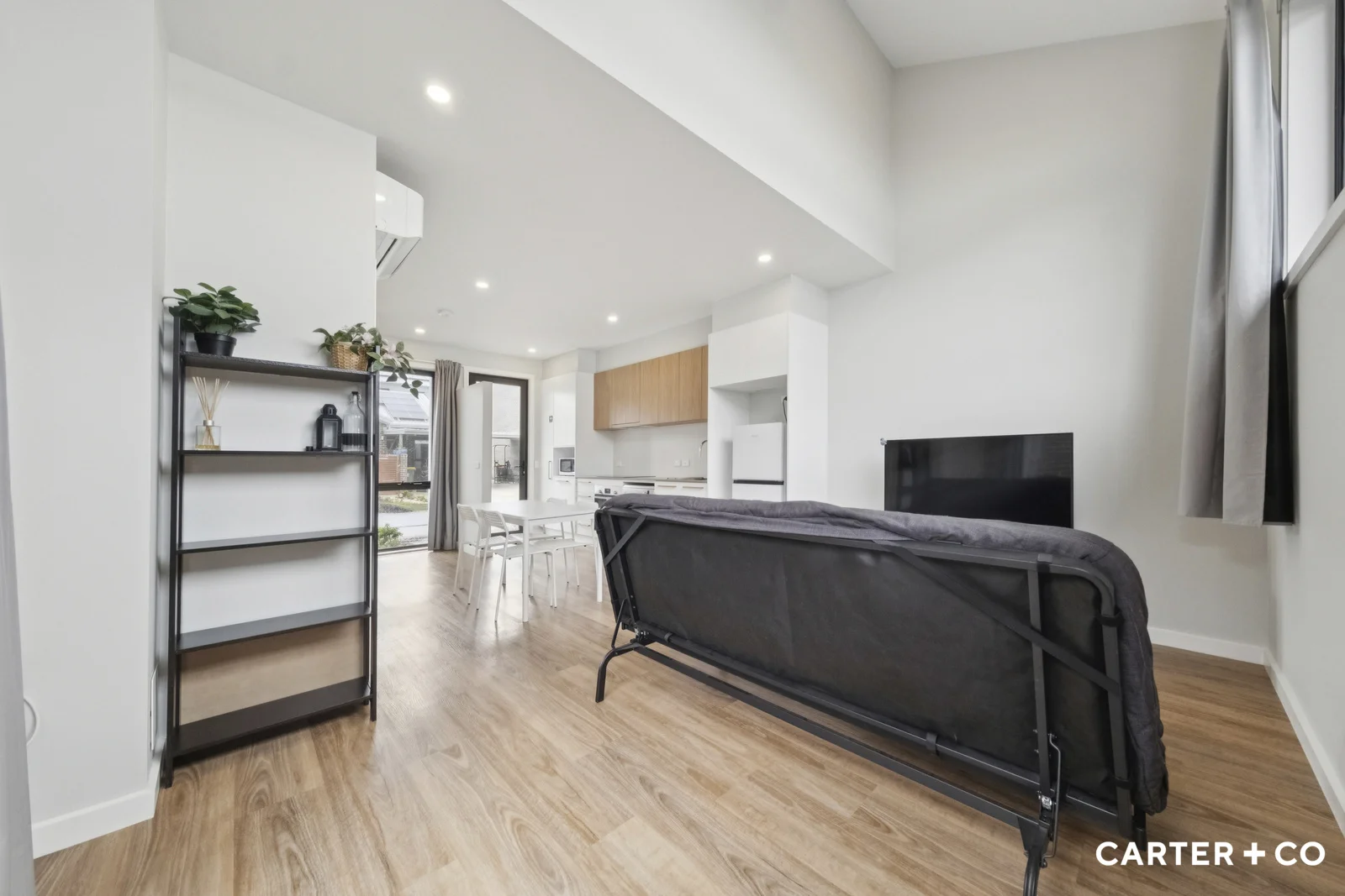 Additional image 7 of 27 Joan Tully Court, Strathnairn ACT 2615