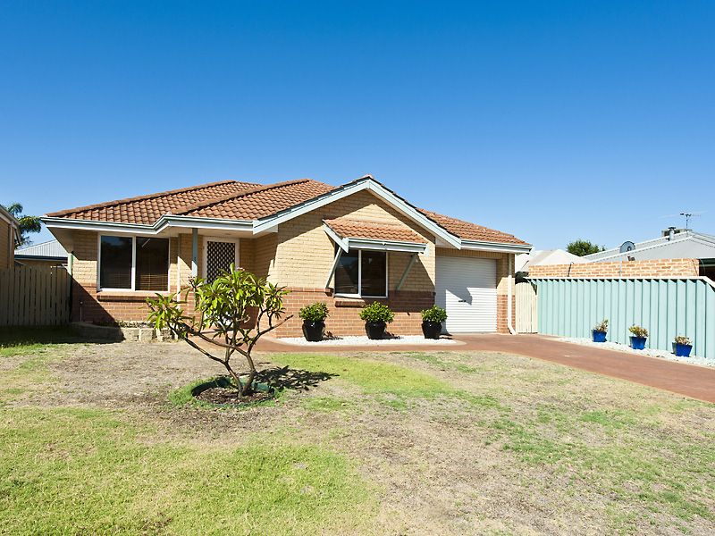 1, 4-6 Norn Close, SOUTH GUILDFORD WA 6055, Image 0