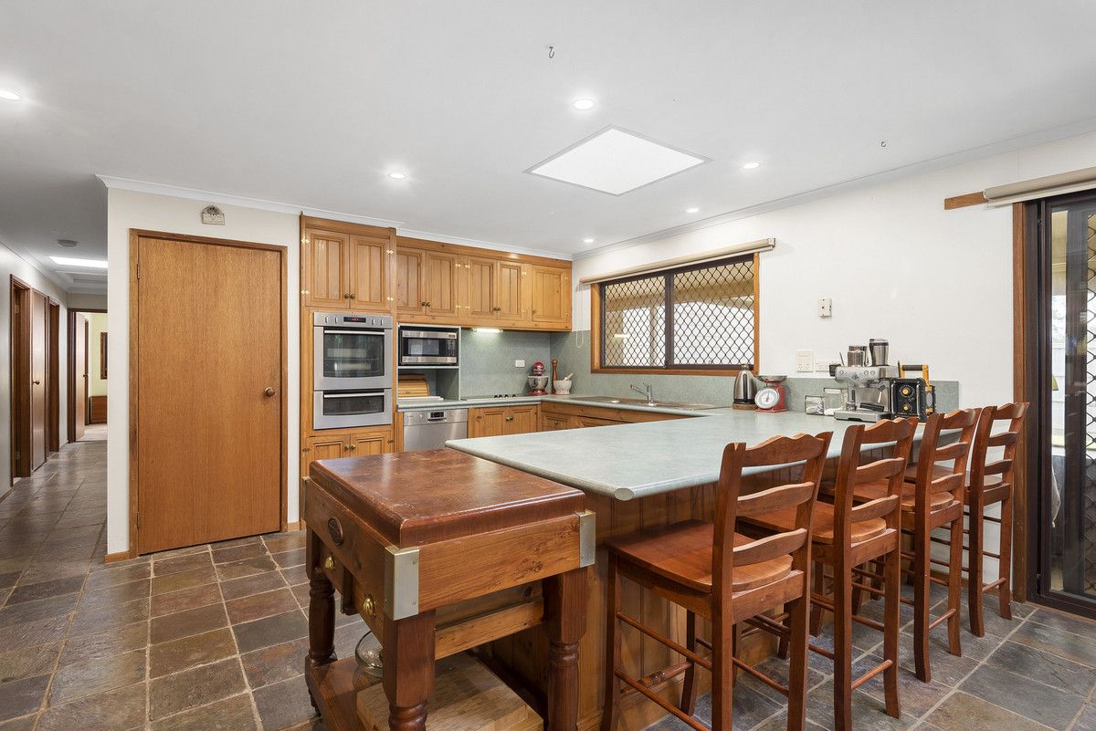 240 Fellows Road, Point Lonsdale VIC 3225, Image 2