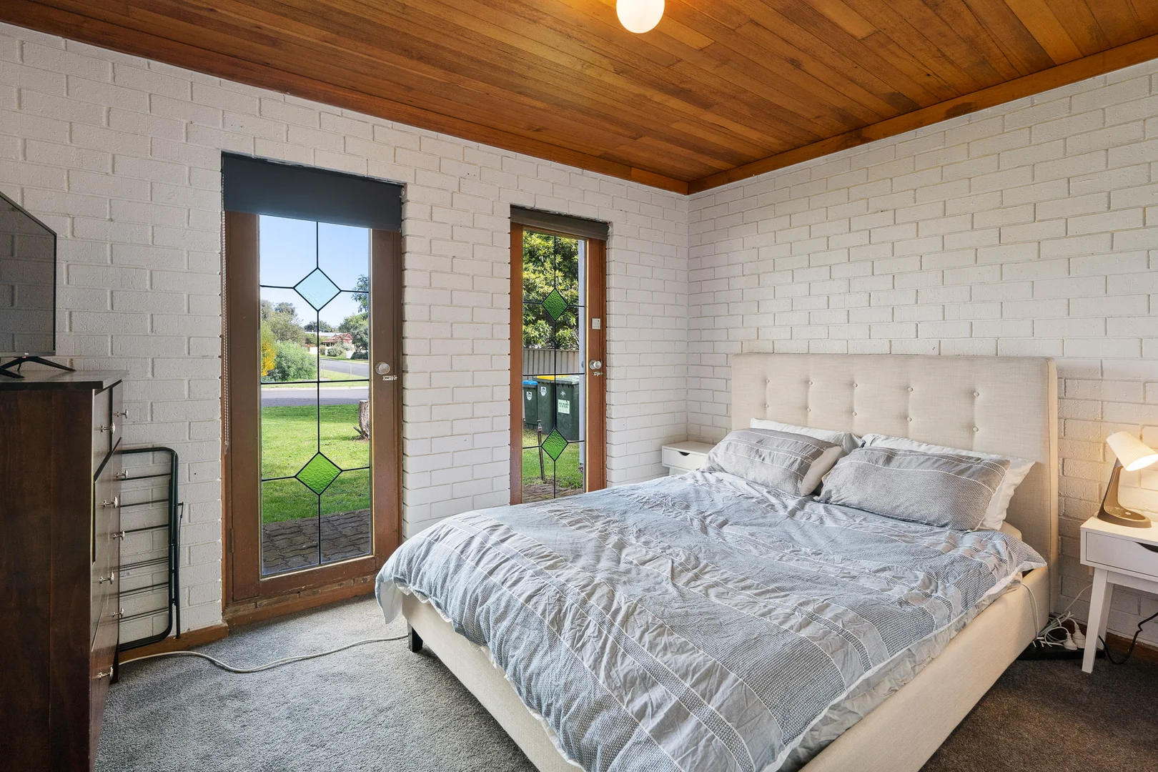 Additional image 12 of 36 Lacrington Street, Goolwa Beach SA 5214