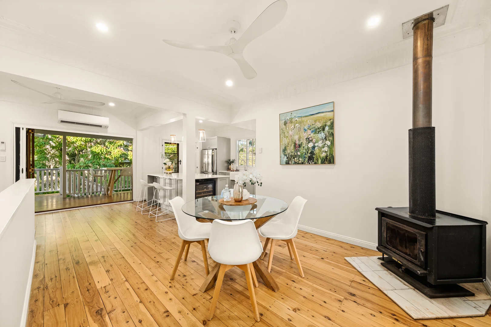 Additional image 8 of 58 Lansbury Parade, Ashgrove QLD 4060