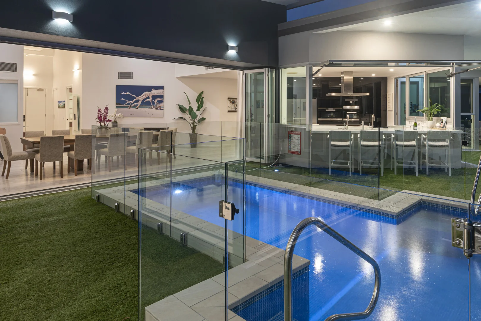 Additional image 24 of Pavillions 10 1 Airport Drive, Hamilton Island QLD 4803