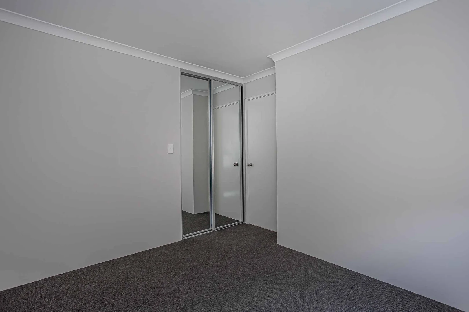 Additional image 10 of 28 Loutraki Crescent, Alkimos WA 6038