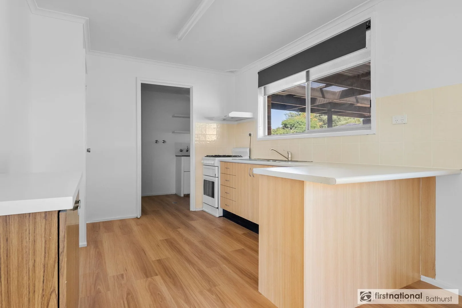 Additional image 6 of 5 Garner Close, Windradyne NSW 2795