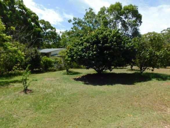 51 Falconhurst Road, Russell Island QLD 4184, Image 1