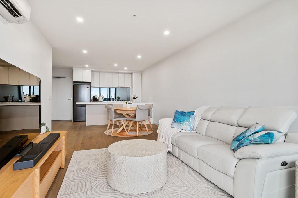 814/600 Doncaster Road, Doncaster VIC 3108, Image 0