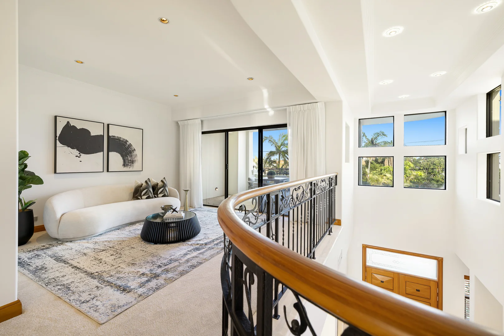 Additional image 20 of 219 & 221 Hedges Avenue, Mermaid Beach QLD 4218