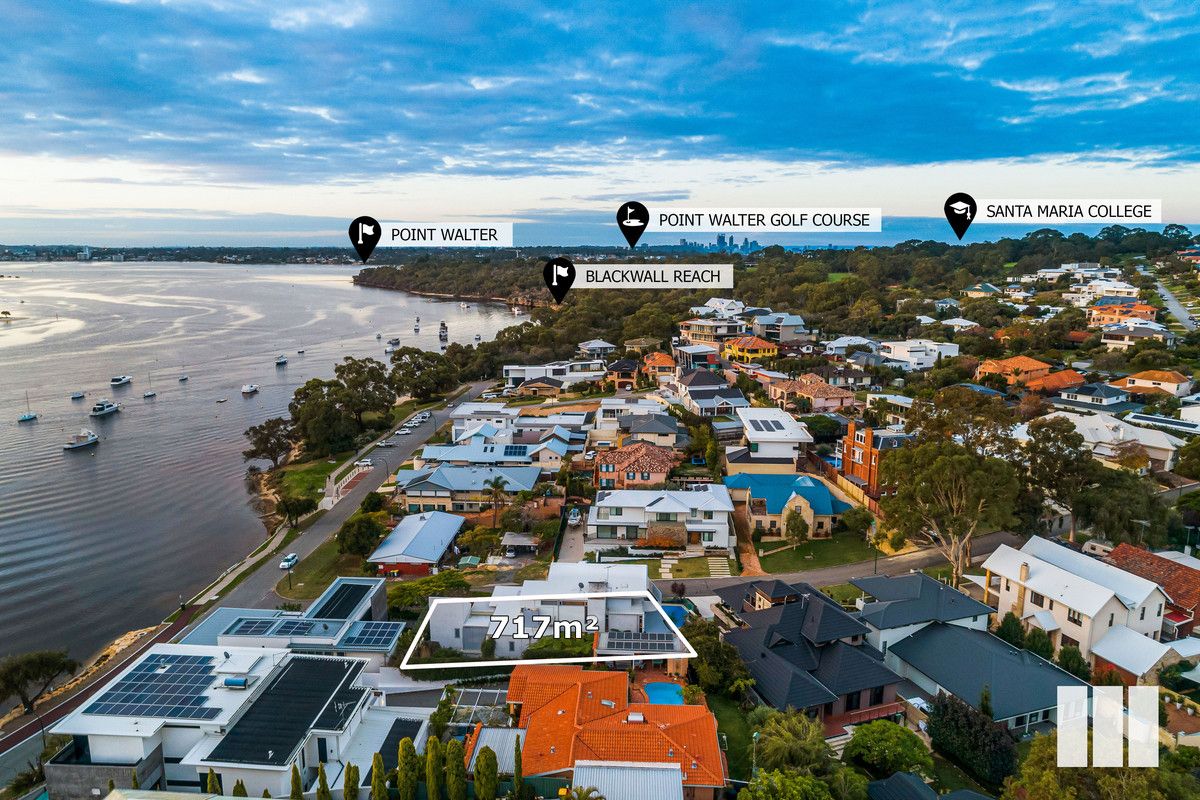 2A Crewe Street, Bicton WA 6157, Image 2