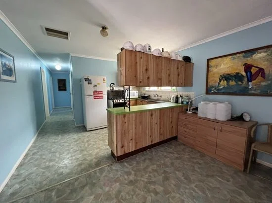 Additional image 2 of 3 Agate Street, Lightning Ridge NSW 2834