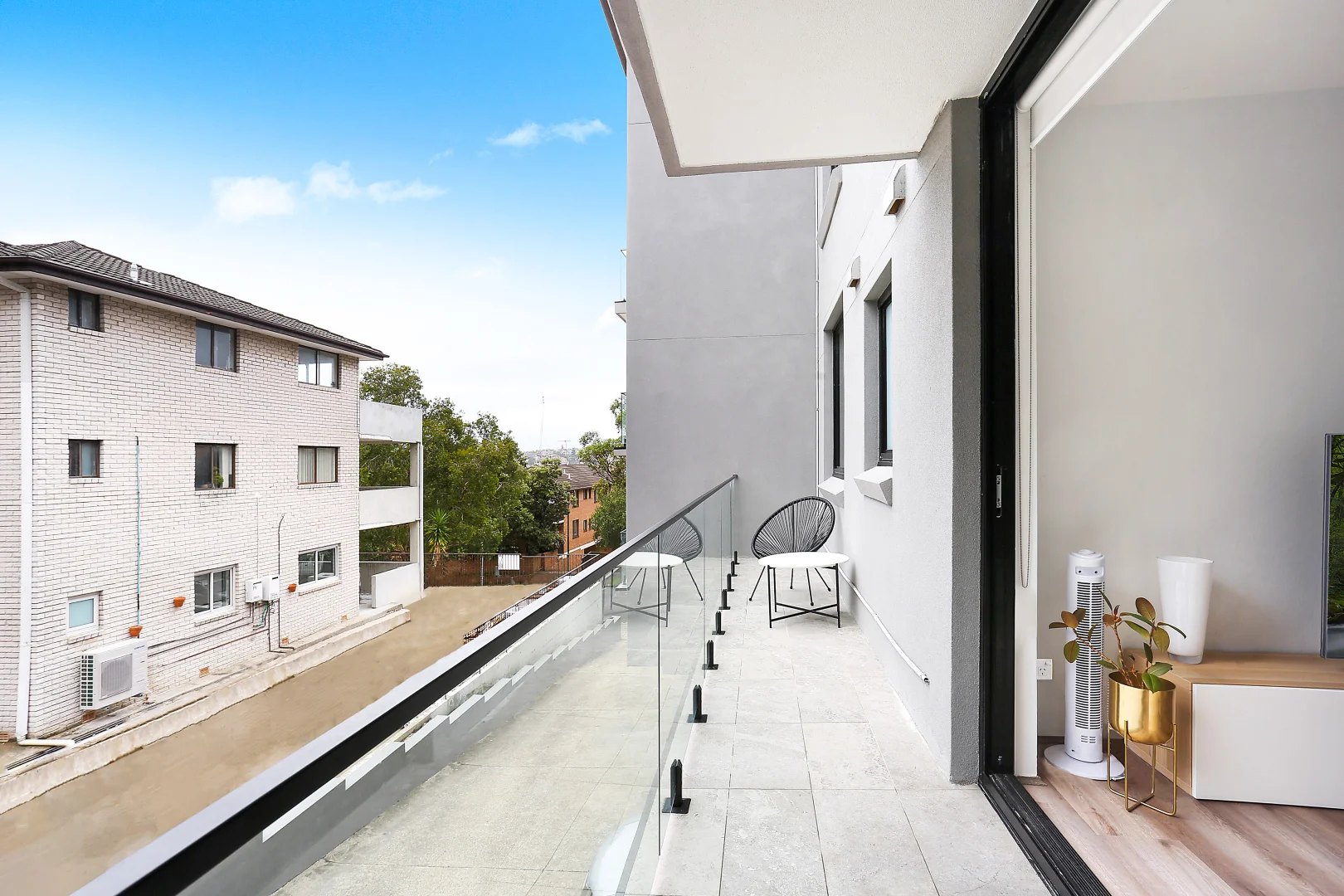 Additional image 5 of 13/18 Francis Street, Bondi Beach NSW 2026