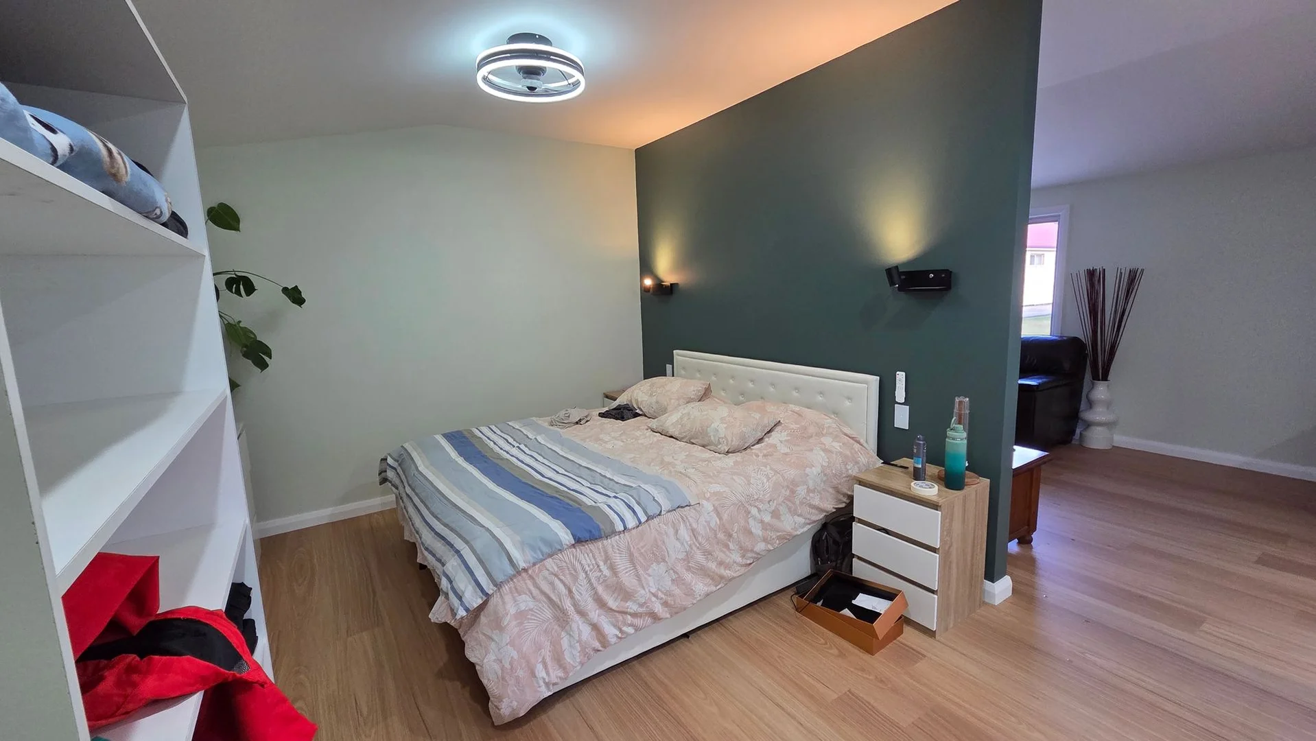 Additional image 2 of Shouse/23a St Albans Rd, Schofields NSW 2762