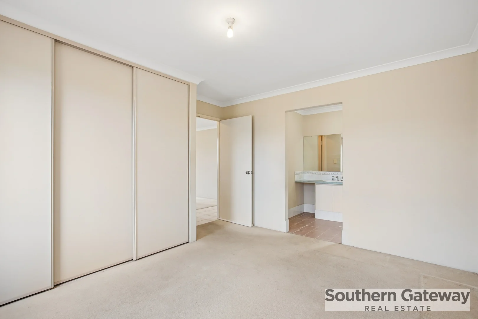 Additional image 11 of 13 Oatlands Vista, Wellard WA 6170