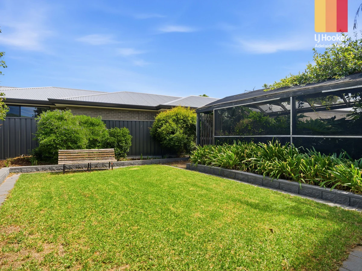 Additional image 13 of 9 Emery Street, Hillcrest SA 5086