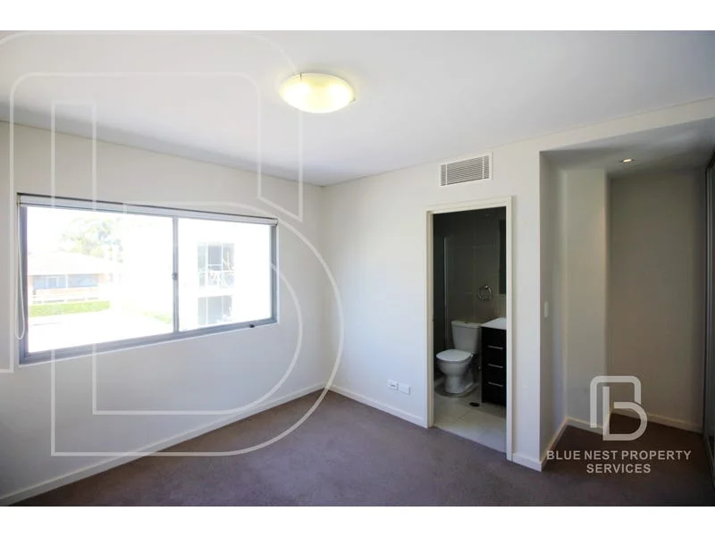 Additional image 7 of 425/62-80 Rowe Street, Eastwood NSW 2122