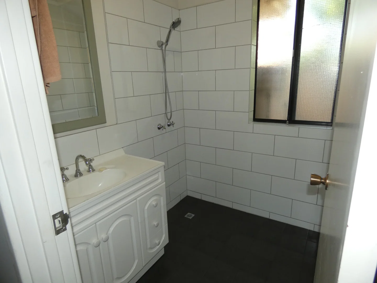 Additional image 13 of Midland WA 6056