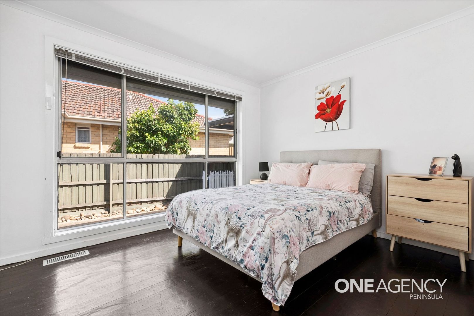 208 Frankston Dandenong Road, Seaford VIC 3198, Image 1