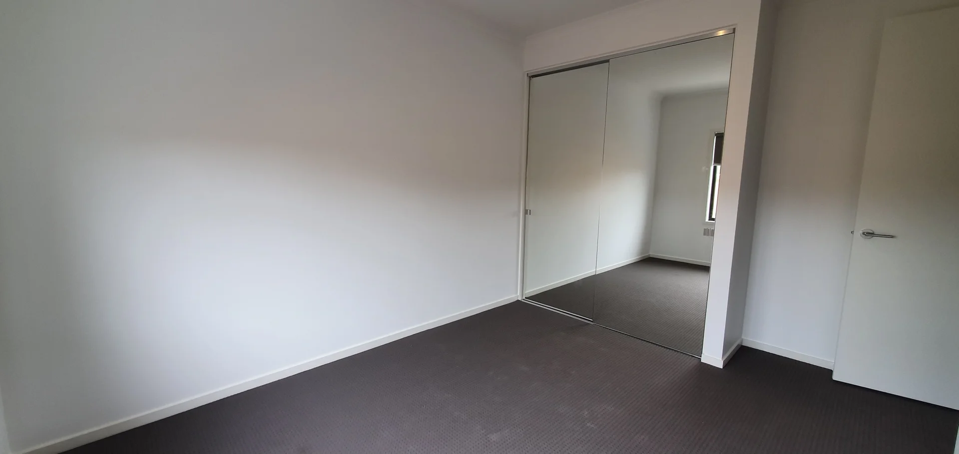 Additional image 13 of 24 Lutine Circuit, Point Cook VIC 3030