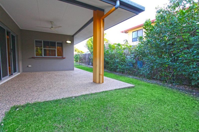 1/59 Kenbi Place, Rosebery NT 0832, Image 2