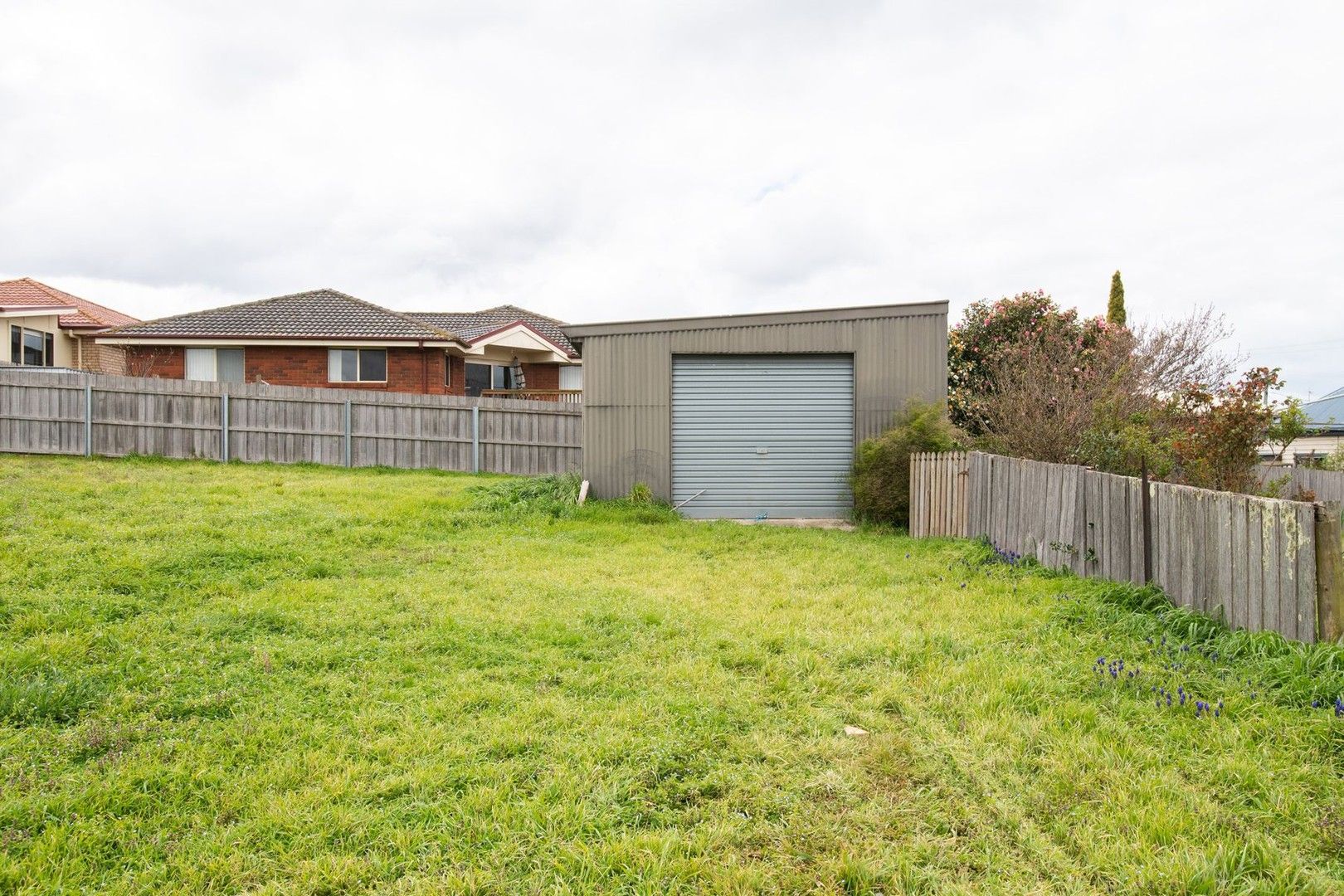 Lot 2, 45 Weston Street, Deloraine TAS 7304, Image 0