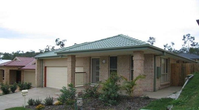 66 Woodlands Blvd, Waterford QLD 4133, Image 0