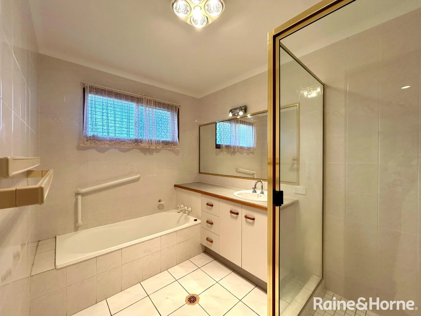 Additional image 10 of 22a Blamey Street, Avenell Heights QLD 4670