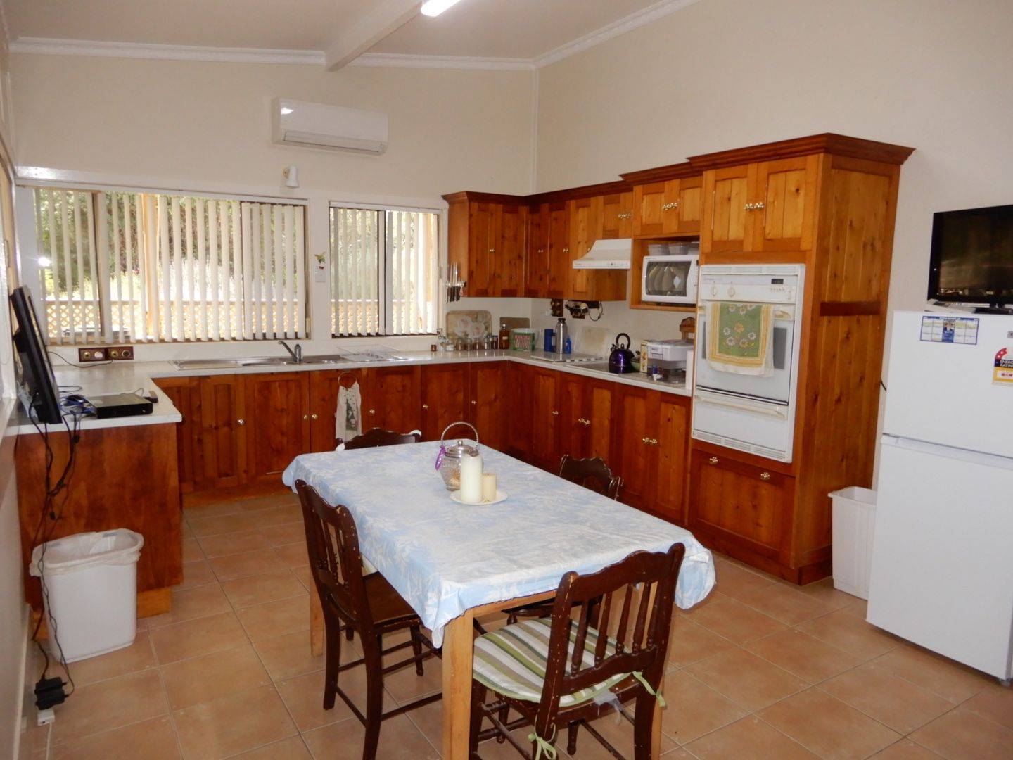 225 Mallee Grove Rd, Koolunga SA 5464, Image 2