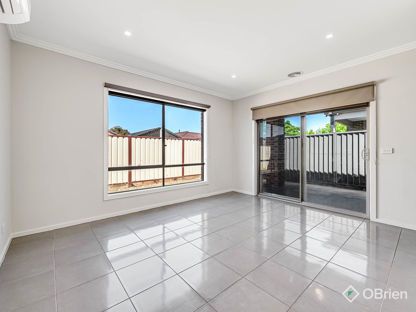 15 Albanvale Drive, Albanvale VIC 3021, Image 1