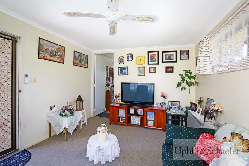 11 Bower Place, Armidale NSW 2350, Image 1