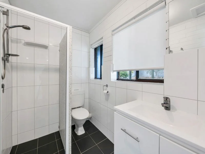 Additional image 12 of 97 North Tce, Port Elliot SA 5212