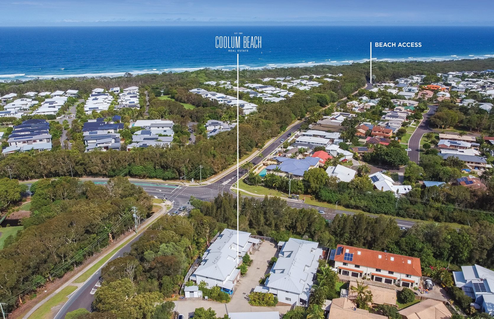 3/92 Tanah West Street, Mount Coolum QLD 4573, Image 1