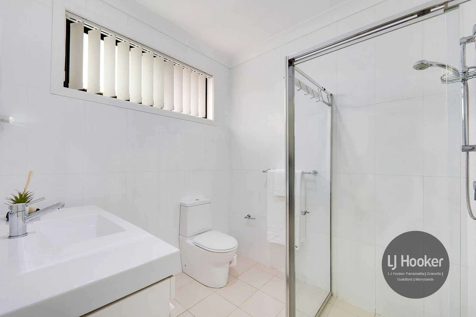 Additional image 9 of 4/17 Adah Street, Guildford NSW 2161