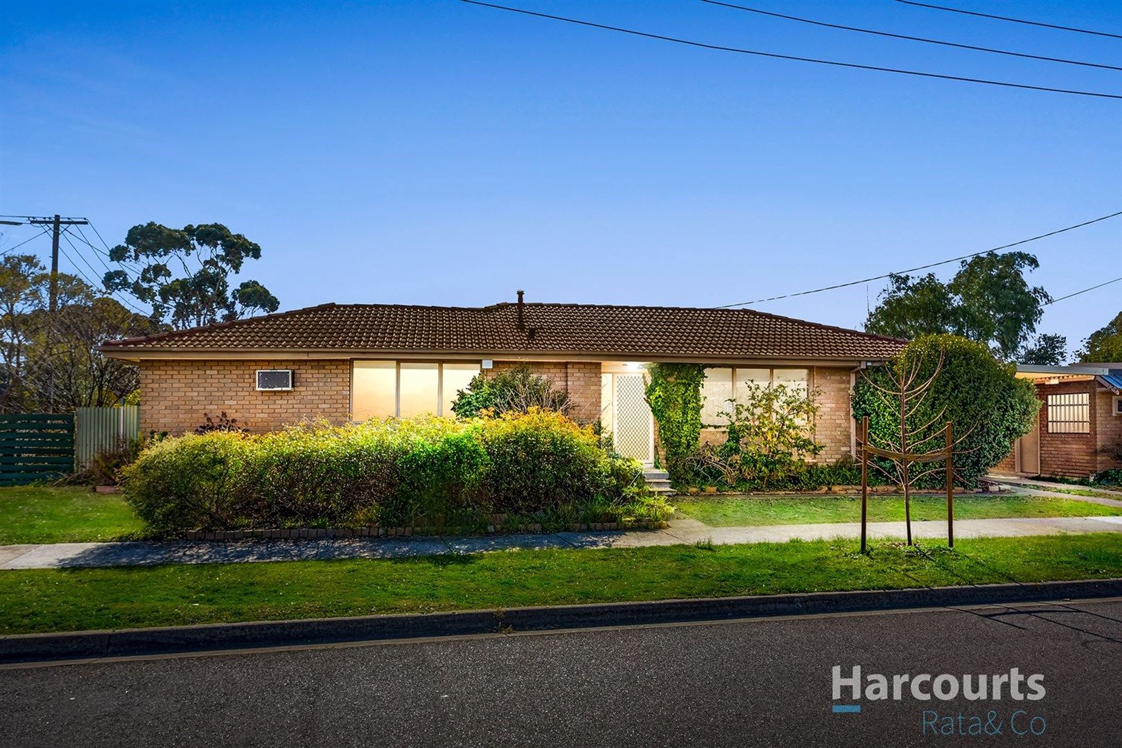 8 Eva Place, Epping VIC 3076, Image 0