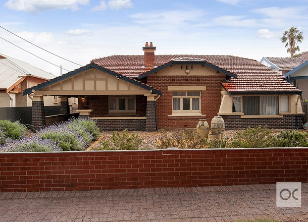 134 Marlborough Street, Henley Beach SA 5022