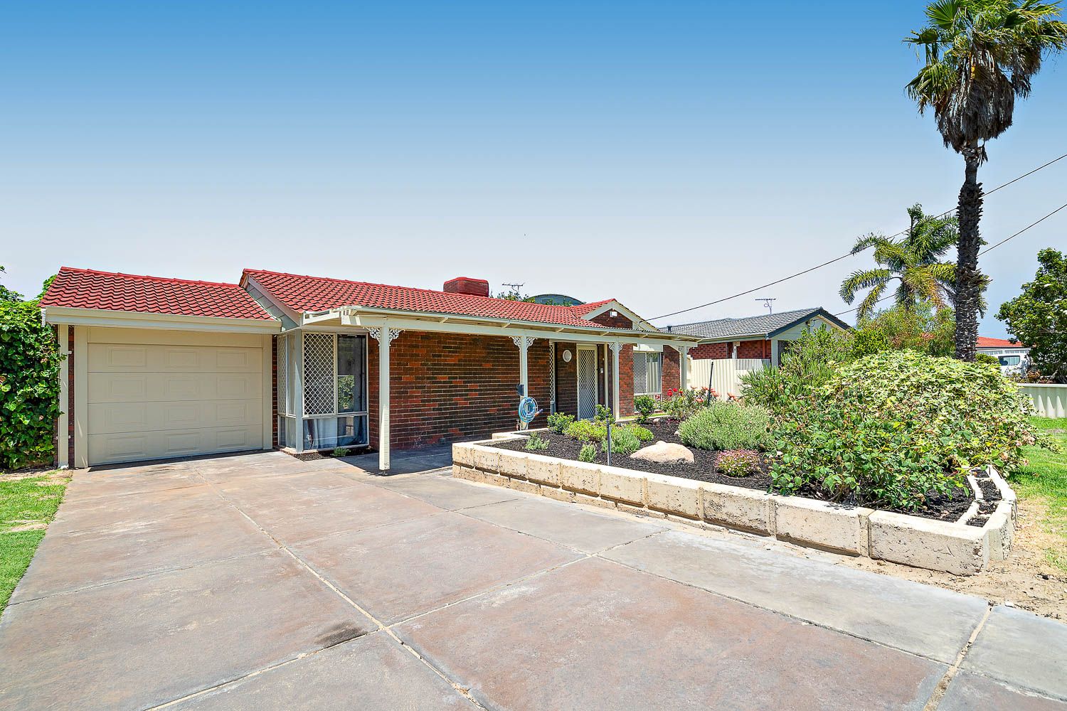 37 Angus Avenue, Spearwood WA 6163, Image 1