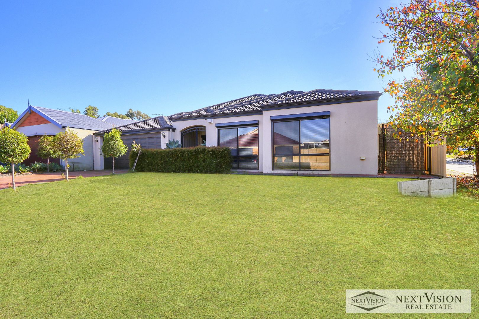 93 Catspaw Avenue, Beeliar WA 6164, Image 1