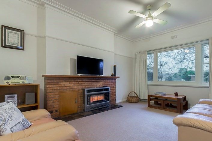 35 Morris Street, Belmont VIC 3216, Image 1