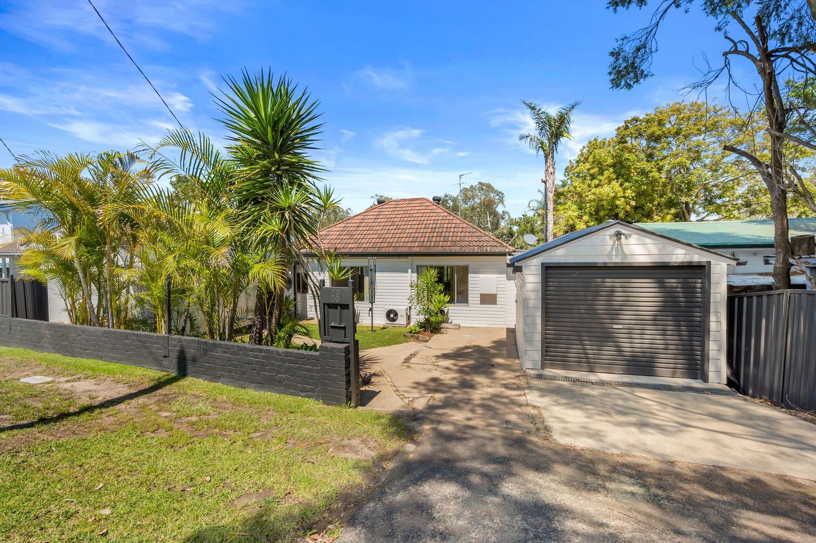 68 Macquarie Road, Fennell Bay NSW 2283, Image 1