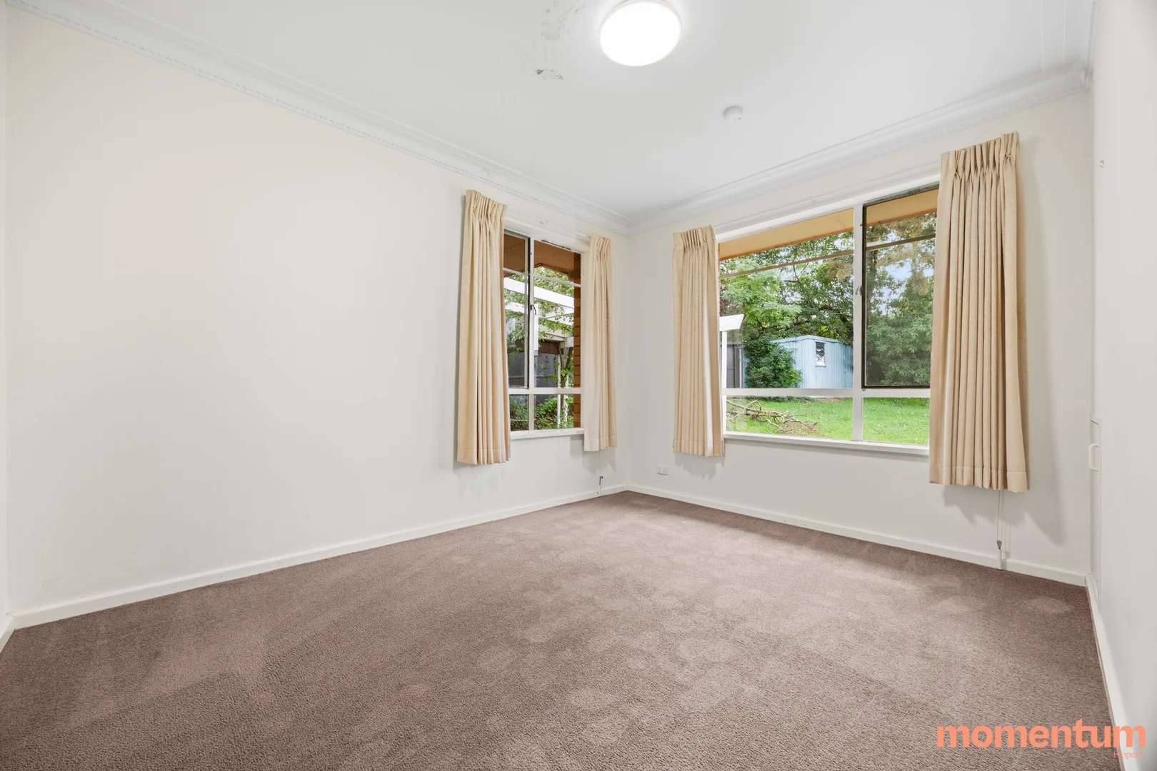 Additional image 14 of 8 Jackson Street, Campbell ACT 2612