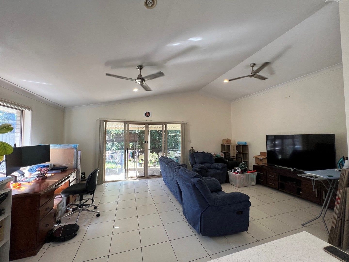 55 Aramac Street, Brassall QLD 4305 House For Rent Domain