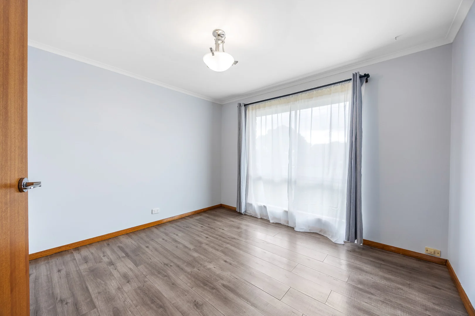 Additional image 6 of 23 Clover Street, Wendouree VIC 3355