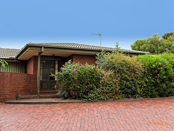 5/22A Cross Road, Myrtle Bank SA 5064