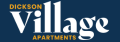 Dickson Village Apartments's logo