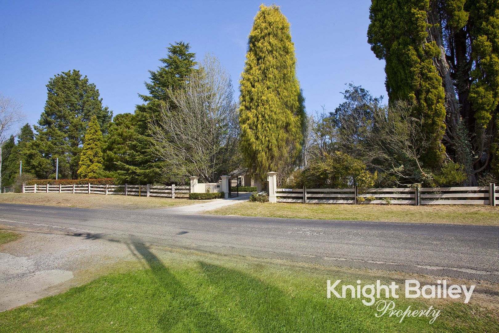 7 Holly Road, Burradoo NSW 2576, Image 1