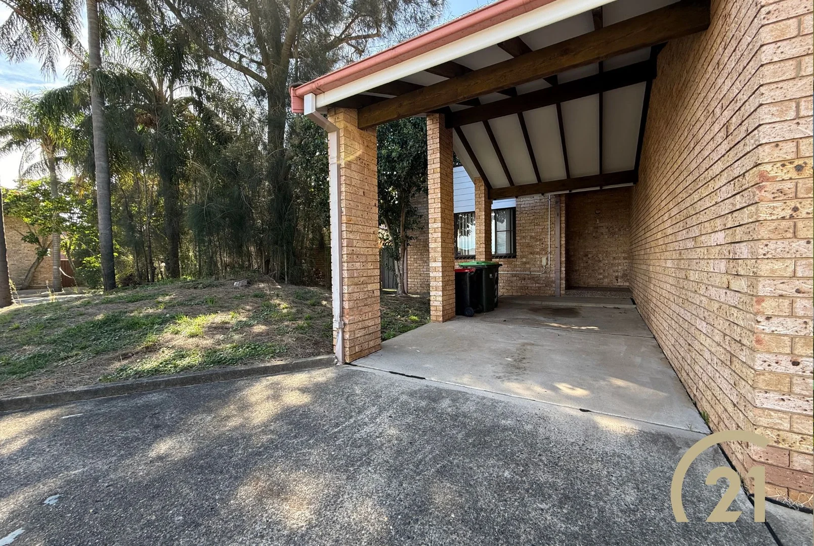 Additional image 8 of 1/30 Alderson Avenue, Liverpool NSW 2170