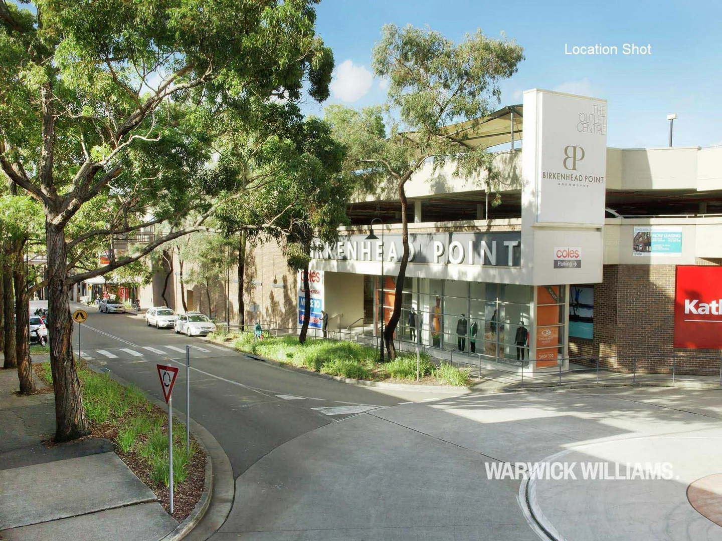 Additional image 11 of 1/25 Alexandra Street, Drummoyne NSW 2047