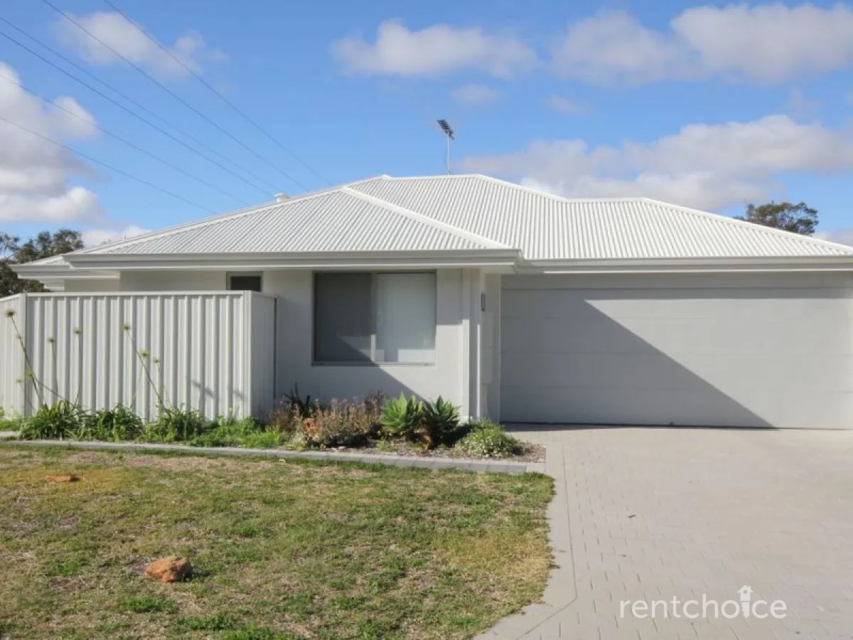 2A Menas Place, Coolbellup WA 6163 House For Rent Domain