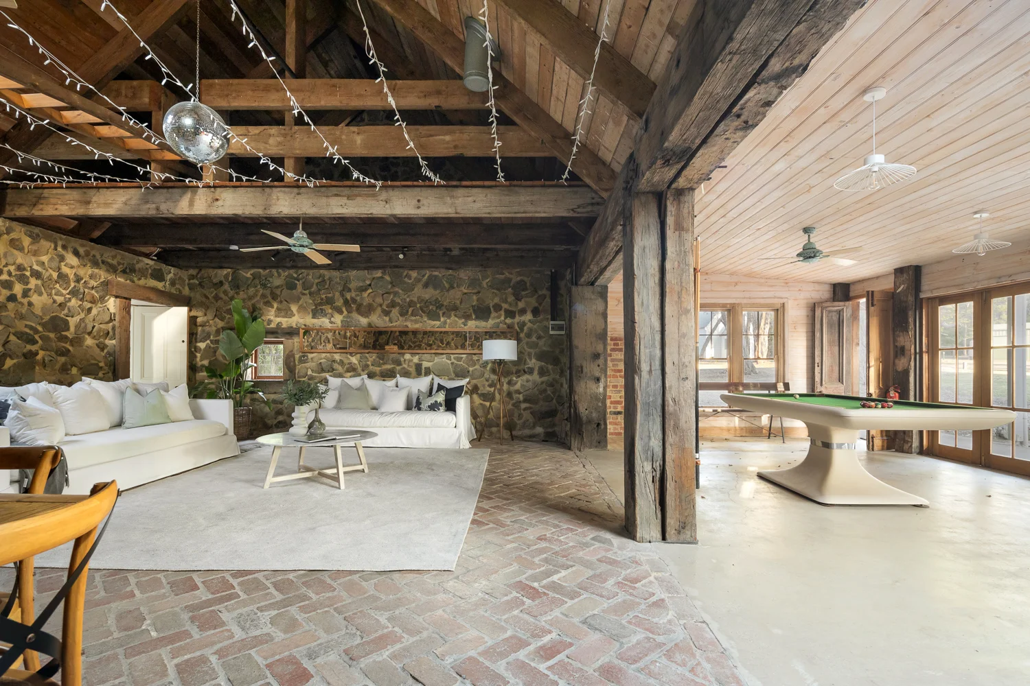 Additional image 13 of 1137 Stumpy Gully Road, Moorooduc VIC 3933