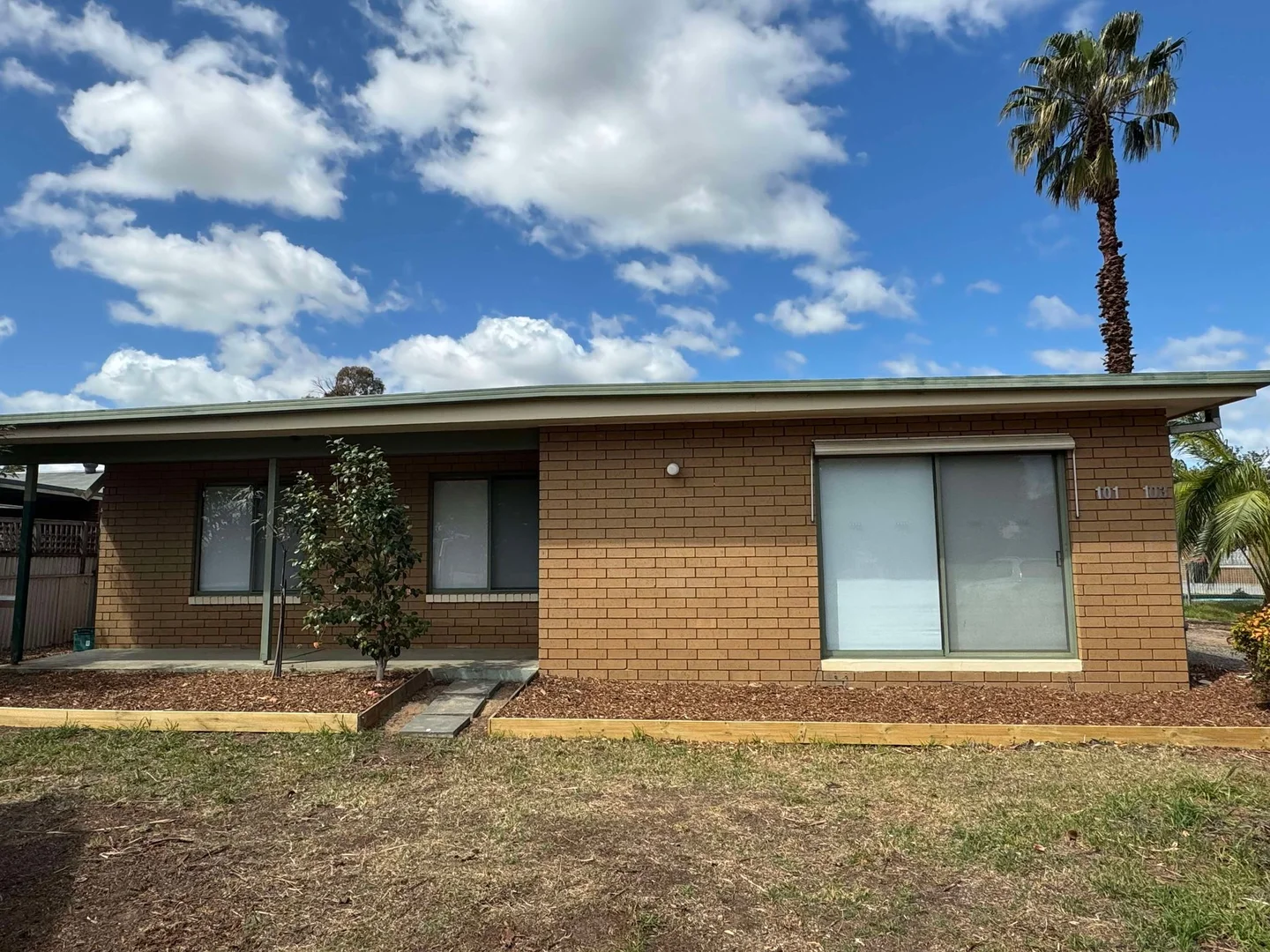 Additional image 2 of 9/101-103 Vermont Street, Barooga NSW 3644