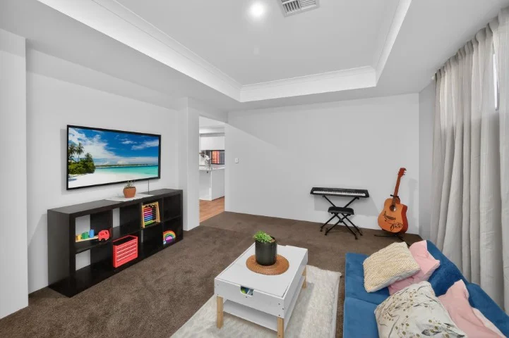 Additional image 12 of 1 Raphoe Loop, Bullsbrook WA 6084